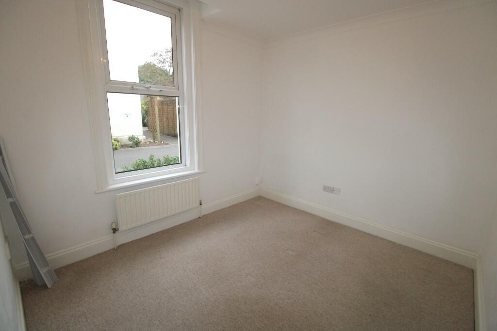 Additional image 6 of Kingsbridge Road, Poole, Dorset, BH14