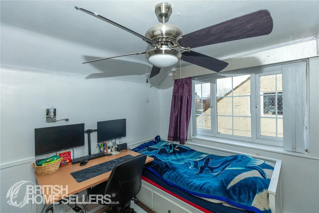 Additional image 16 of Clara Road, Bradford, West Yorkshire, BD2