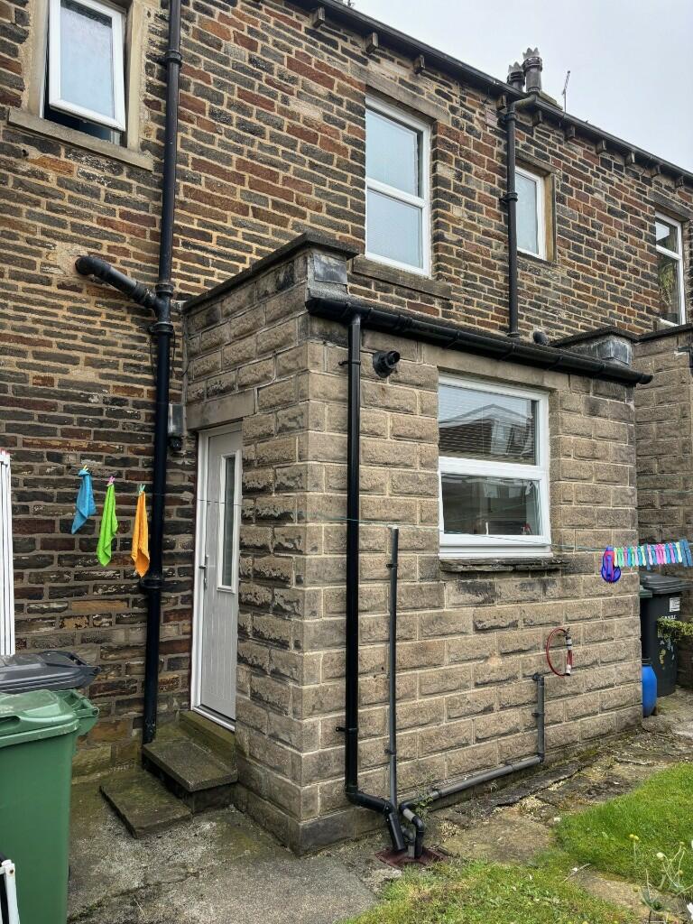 Additional image 9 of Crooke Lane, BD15