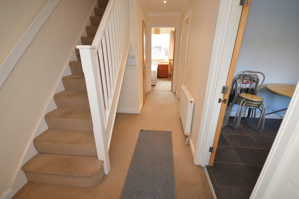 Additional image 7 of Hartmoor Gardens, Ensbury Park, Bournemouth