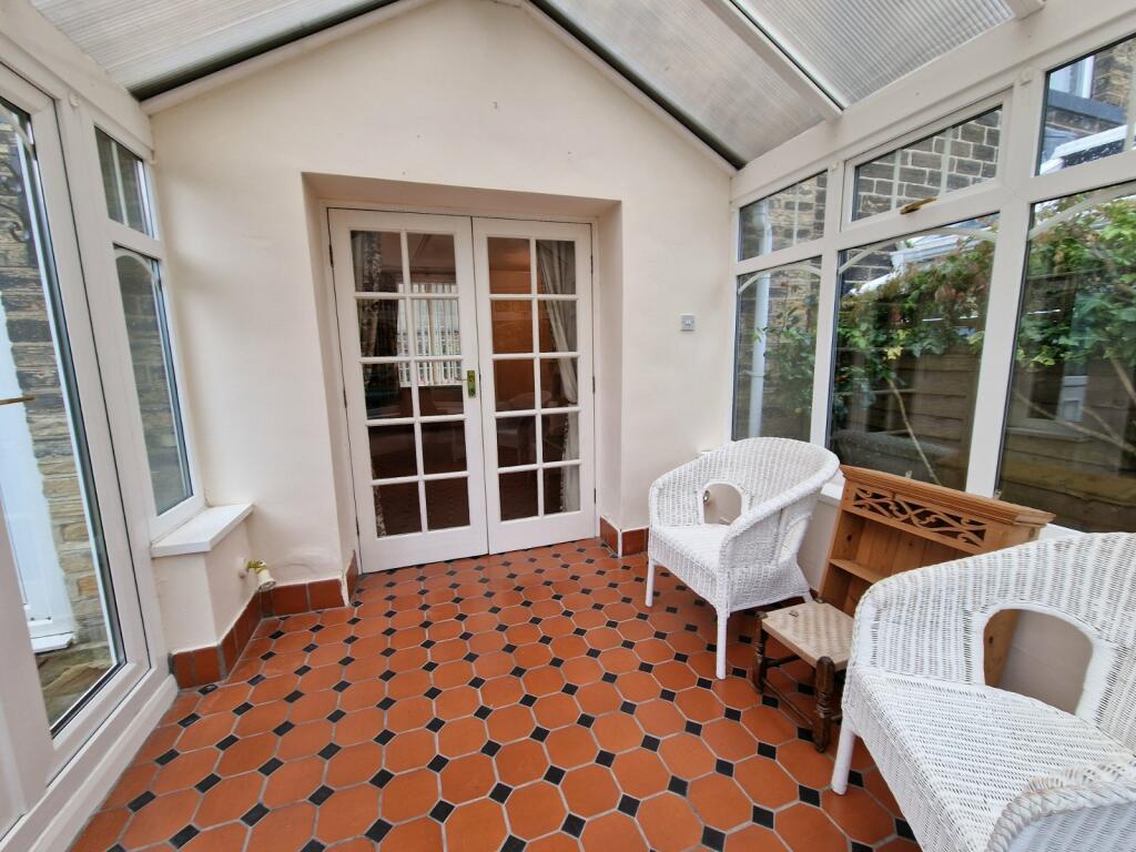 Additional image 17 of Doctor Lane, Bradford, BD10