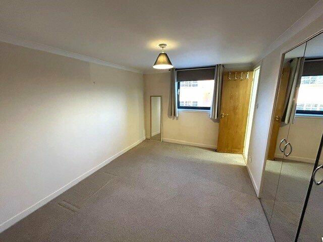 Additional image 8 of Riverside Drive, City Centre, Aberdeen, AB11