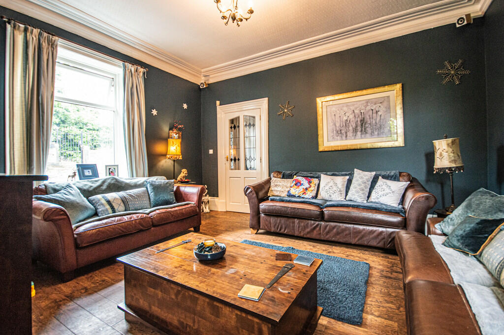 Additional image 12 of Park House Road, Low Moor, West Yorkshire