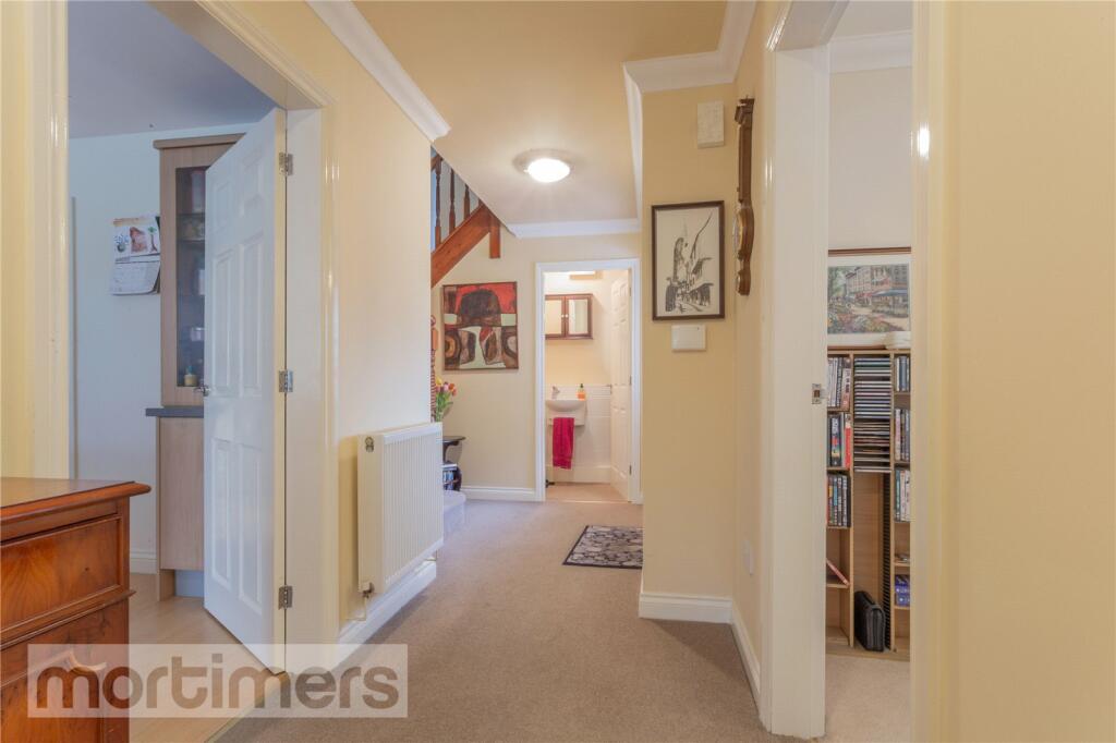 Additional image 28 of Damson Close, Brockhall Village, Old Langho, Blackburn, BB6