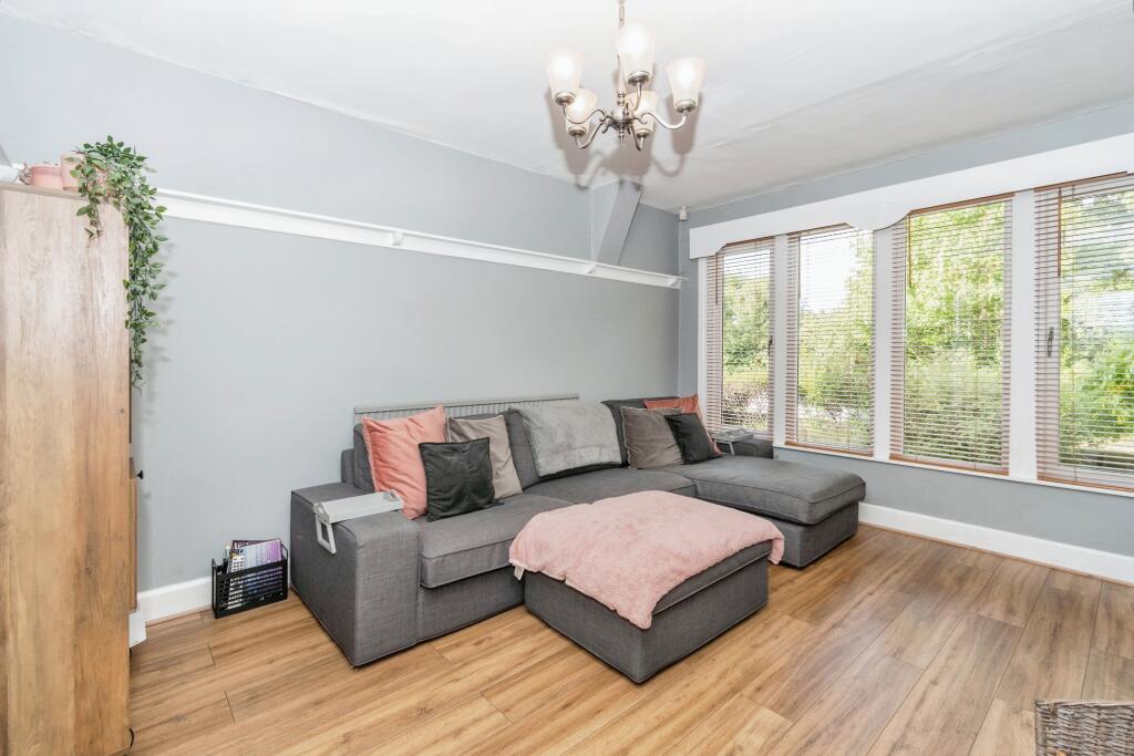 Additional image 4 of Grange Park Drive, Bingley, BD16