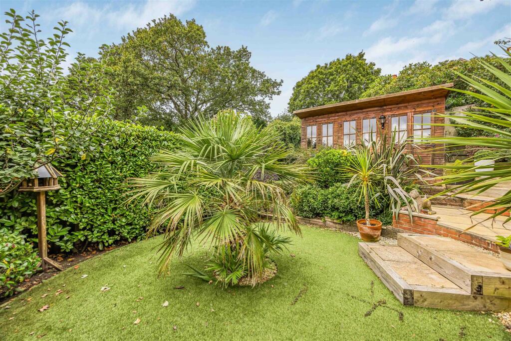 Additional image 24 of Hill View Road, Bournemouth