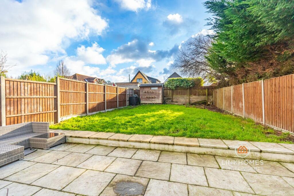 Additional image 9 of Winifred Road, Poole, BH15