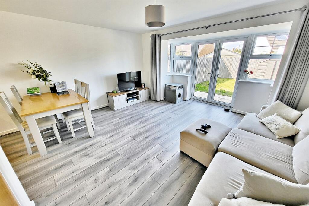 Additional image 3 of Ensbury Park