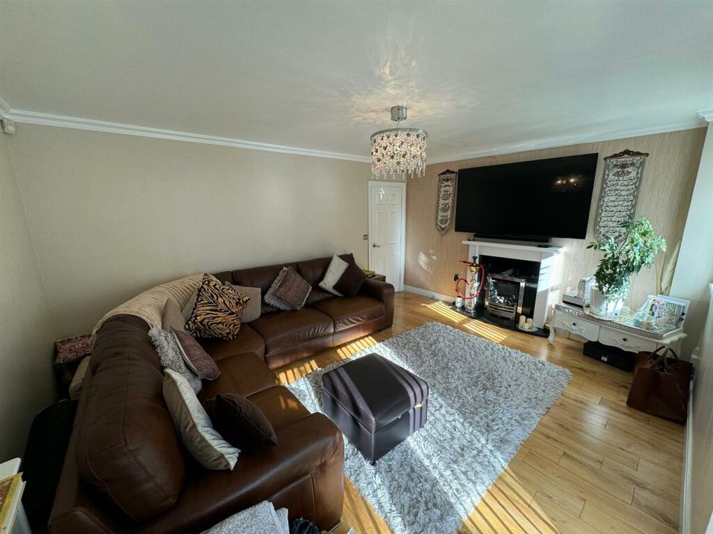 Additional image 21 of Deans Laithe