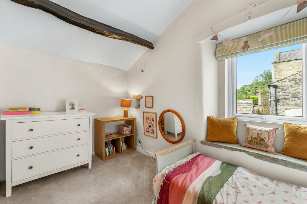 Additional image 14 of Thornton in Craven, Skipton, North Yorkshire, BD23