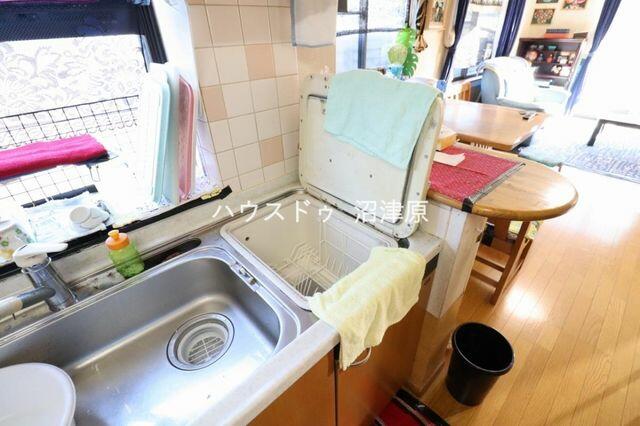 Additional image 4 of Kitayama, Fujinomiya City, Shizuoka Prefecture