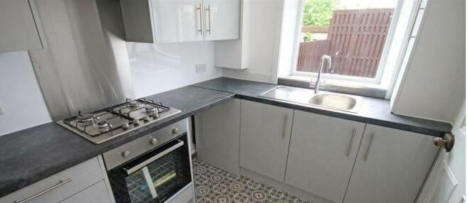 Additional image 4 of Cemetery Road, Bradford, BD8 9RY