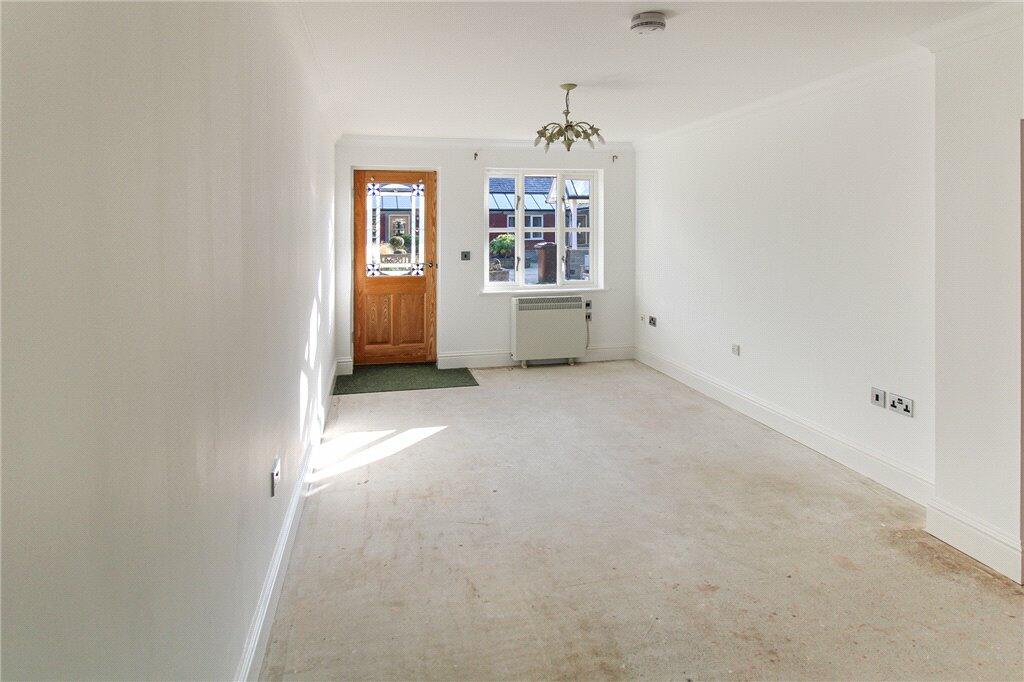 Additional image 11 of Carleton Road, Skipton, North Yorkshire, BD23