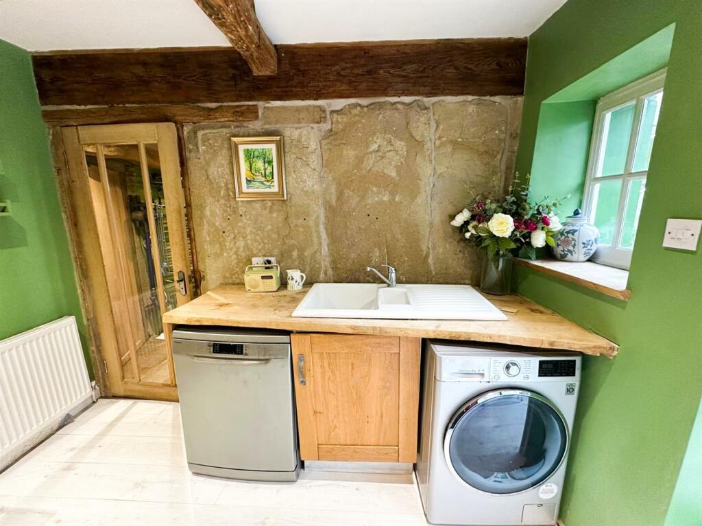 Additional image 9 of Glen Lee Lane, Keighley