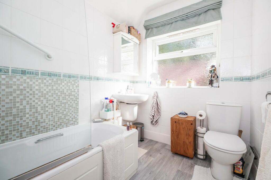 Additional image 16 of Glen Road, Lower Parkstone, Poole, BH14