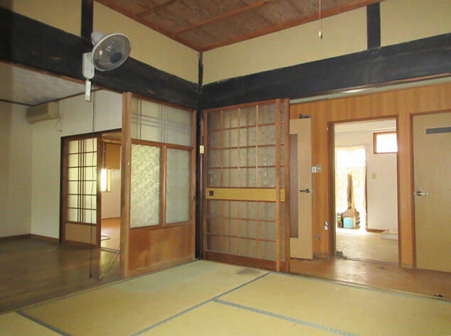 Additional image 9 of Imadacho, Tanba Sasayama City, Hyogo Prefecture
