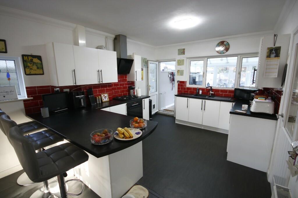 Additional image 3 of BH11 FRANCIS AVENUE, Bournemouth