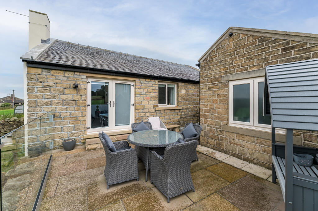 Additional image 12 of Harecroft, Wilsden, West Yorkshire, BD15