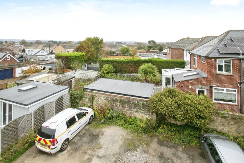 Additional image 14 of Stanley Green Road, Poole, Dorset, BH15