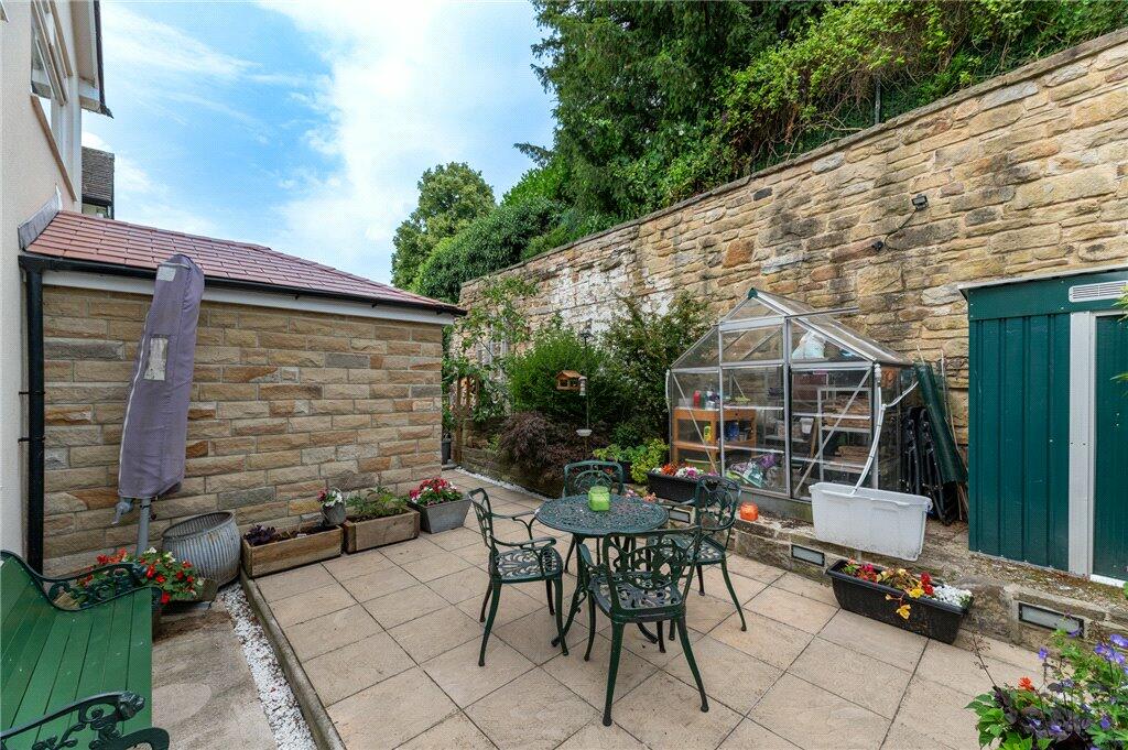 Additional image 33 of Leyburn Grove, Bingley, West Yorkshire, BD16