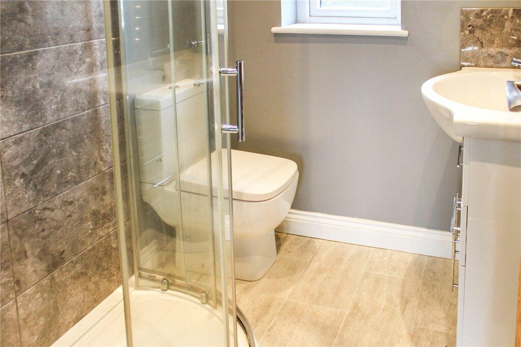Additional image 7 of Oak Bank Lane, Oakworth, Keighley, West Yorkshire, BD22