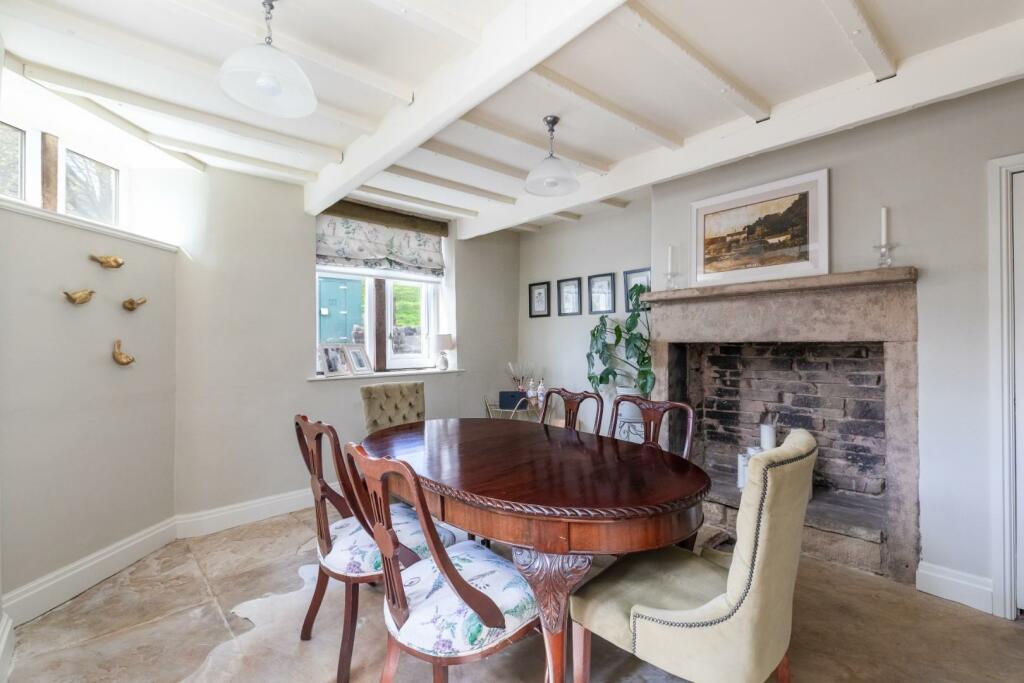 Additional image 4 of The Green, Eldwick, Bingley