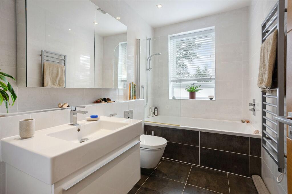 Additional image 18 of Buckler Heights, Poole, Dorset, BH14