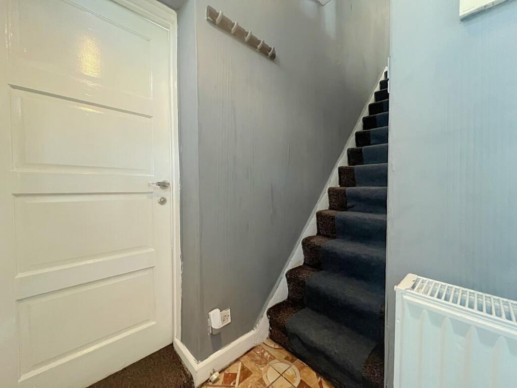 Additional image 3 of Great Horton Road, Great Horton, Bradford, BD7