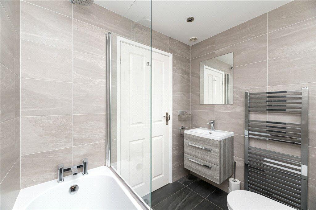 Additional image 9 of Birchlands Avenue, Wilsden, West Yorkshire, BD15