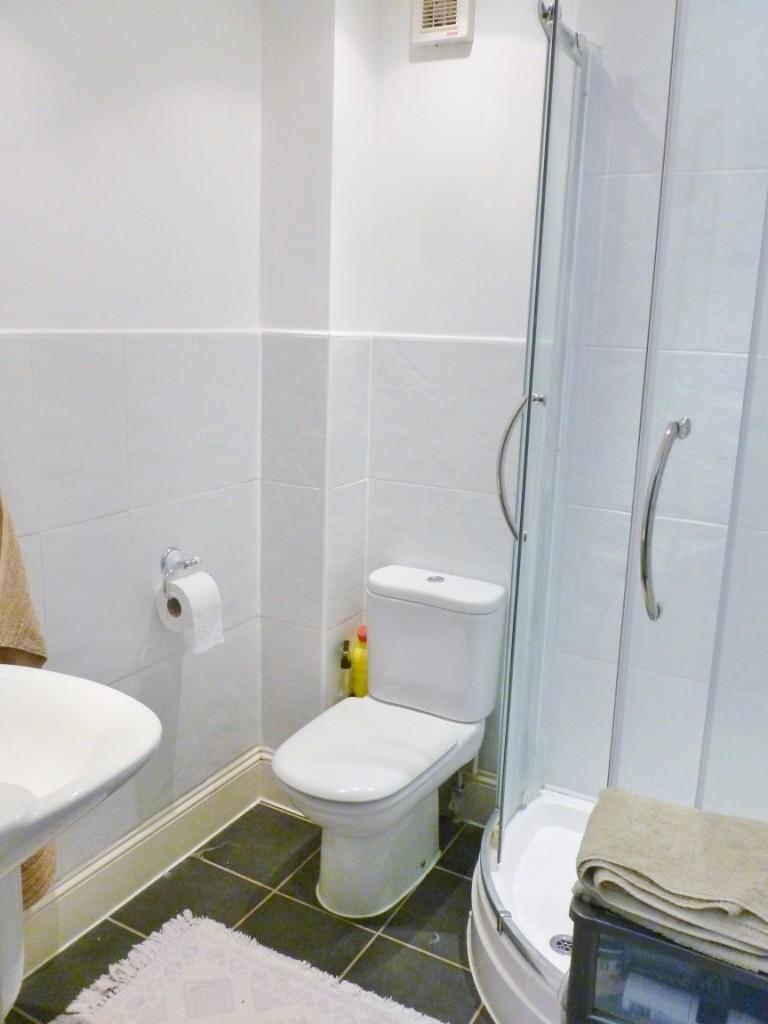 Additional image 5 of Cavendish Road,Dean Park,Bournemouth,BH1