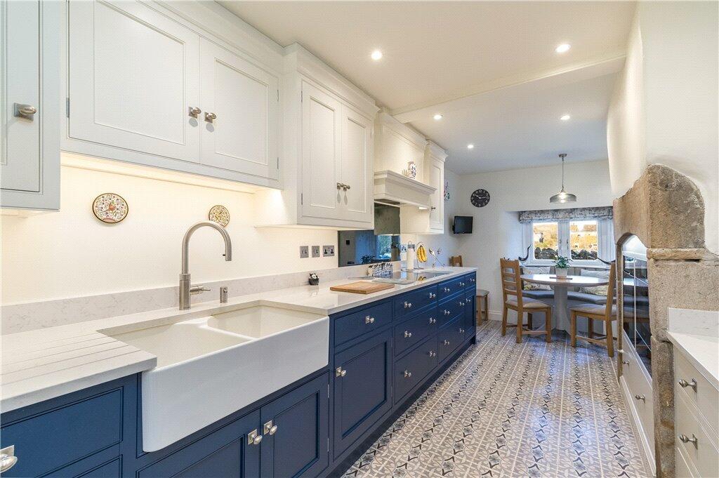 Additional image 36 of Back Lane, Cracoe, Skipton, North Yorkshire, BD23