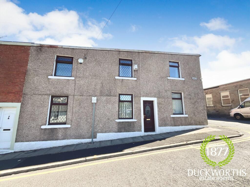 Additional image 15 of Lang Street, Accrington, BB5