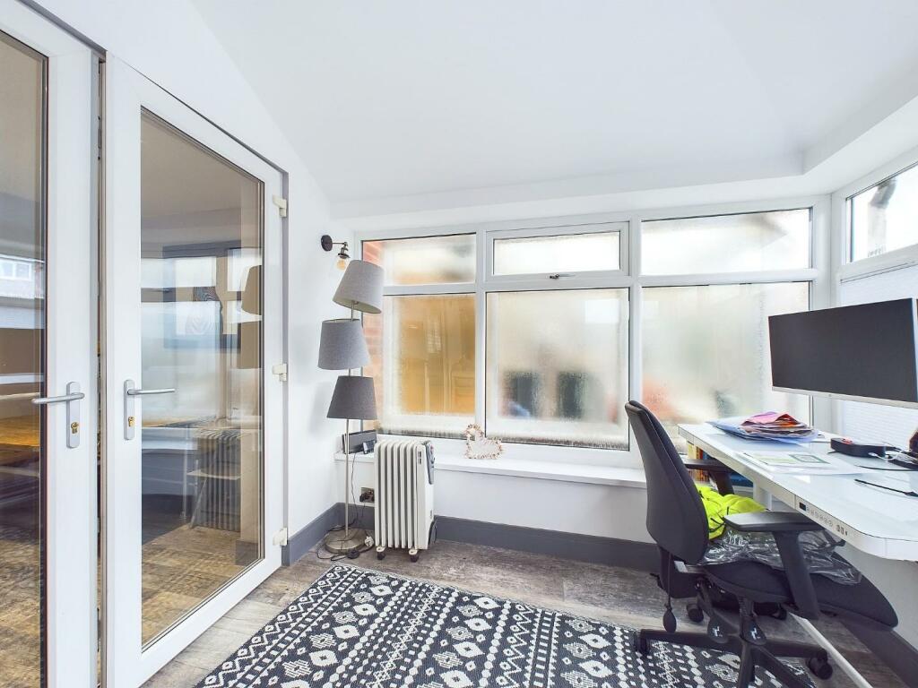 Additional image 9 of Roundhill Avenue, Bingley