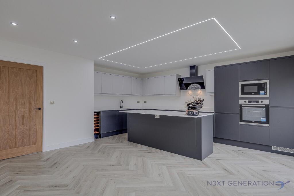 Additional image 4 of Hillside View, Drighlington