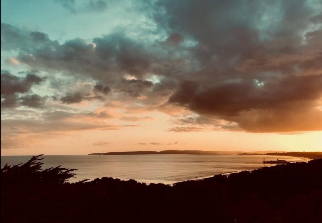 Additional image 10 of Manor Road, Bournemouth, Dorset, BH1