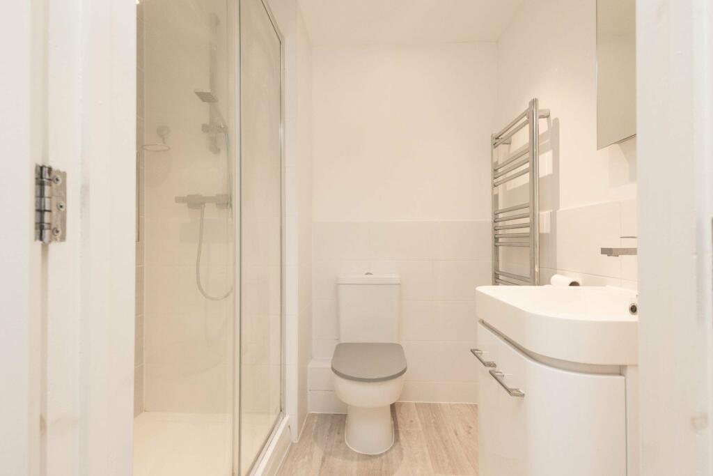 Additional image 7 of Bournemouth Road, ,