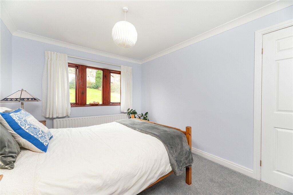 Additional image 27 of The Oaks, Wilsden, Bradford, West Yorkshire, BD15