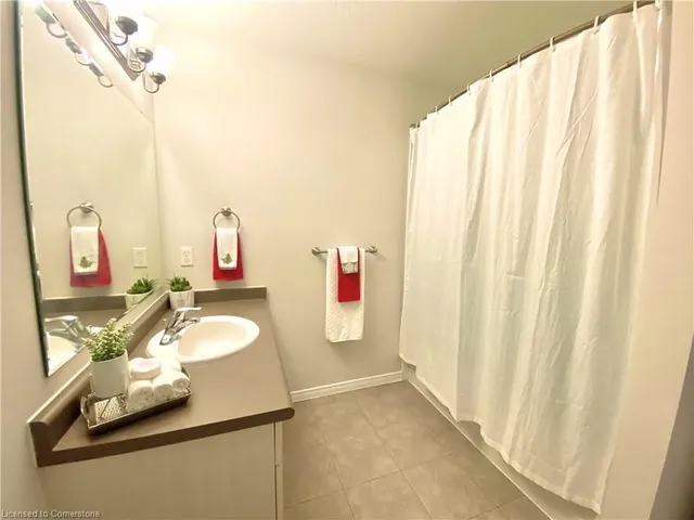 Additional image 22 of 388 Old Huron Road Rd Unit 21C