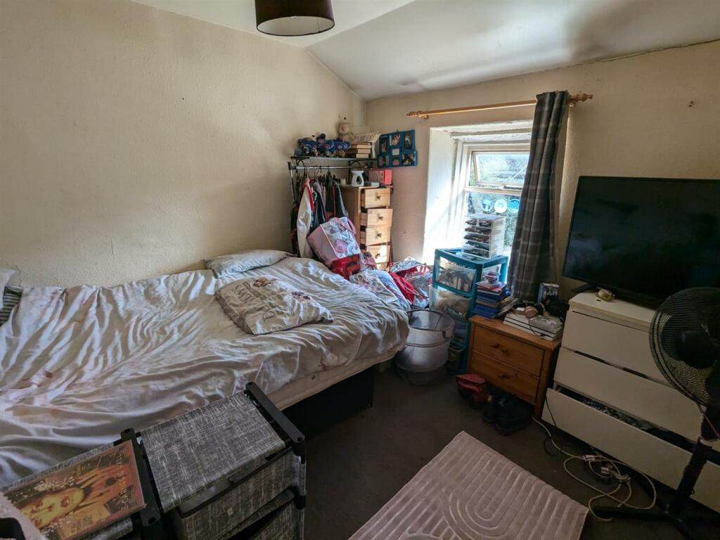 Additional image 35 of 1-11, Laburnum Place Apperley Bridge, Bradford, BD10 0NA