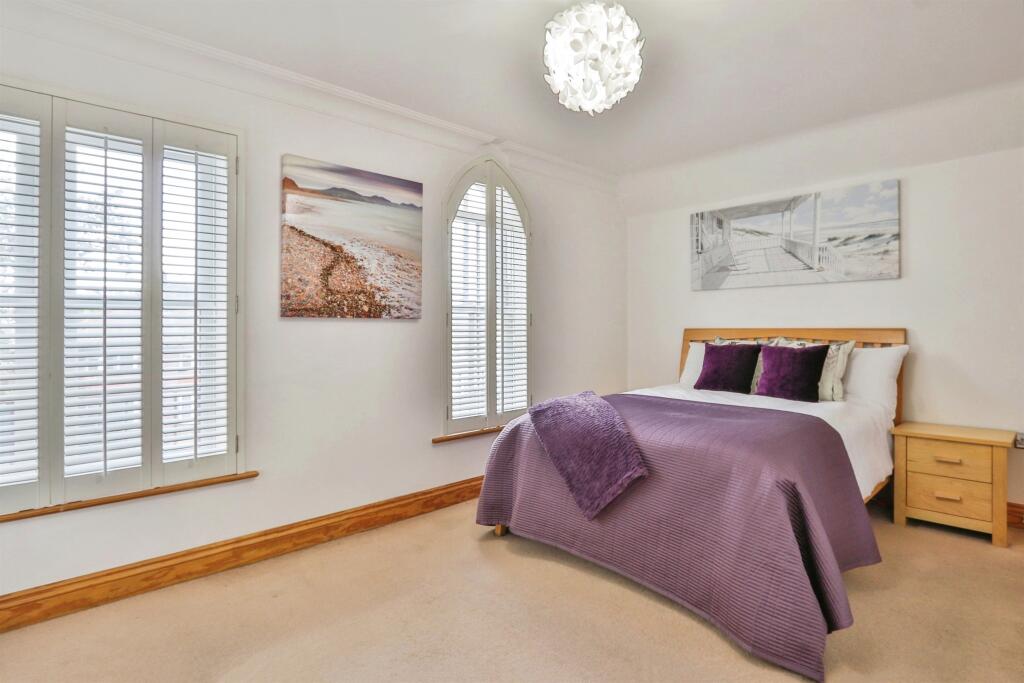 Additional image 4 of Parkstone Road, Poole