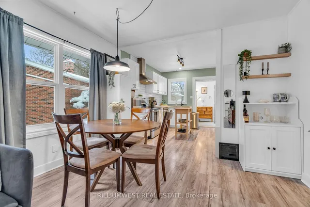 Additional image 7 of 436 Louisa St