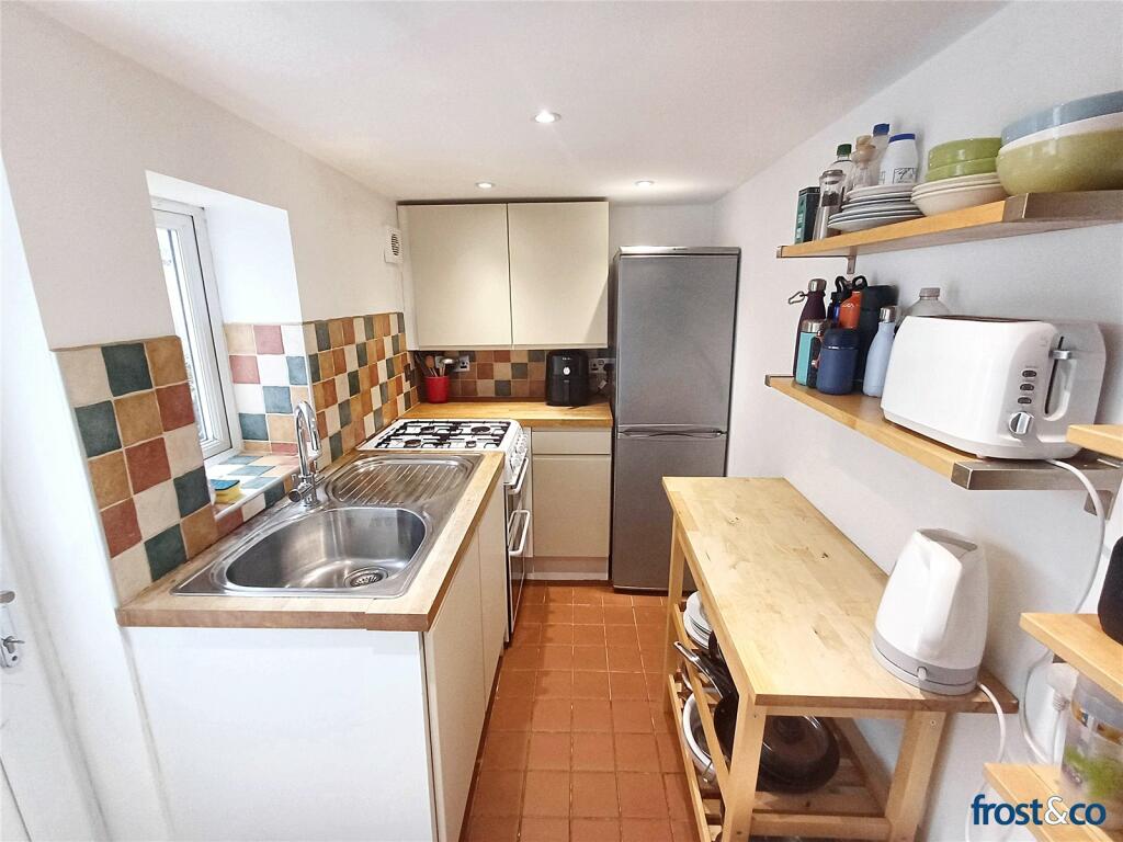 Additional image 5 of Chapel Road, Parkstone, Poole, Dorset, BH14