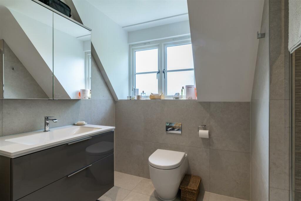 Additional image 14 of Loop Farm Road, Lytchett Matravers