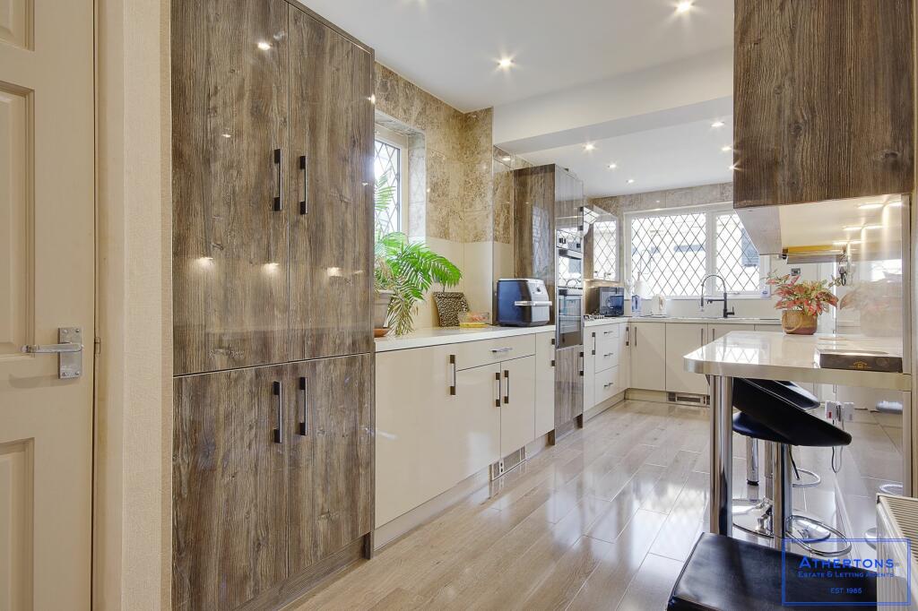 Additional image 3 of Enfield Avenue, Oakdale, Poole