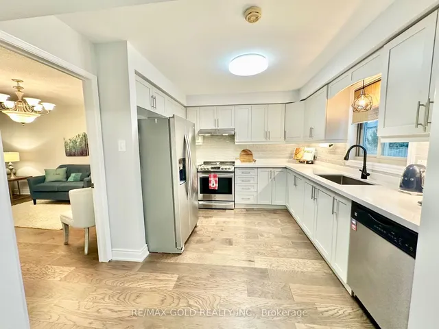 Additional image 12 of 5967 Ladyburn Cres