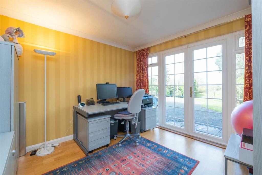 Additional image 13 of Rushall Lane, Lytchett Matravers, Poole
