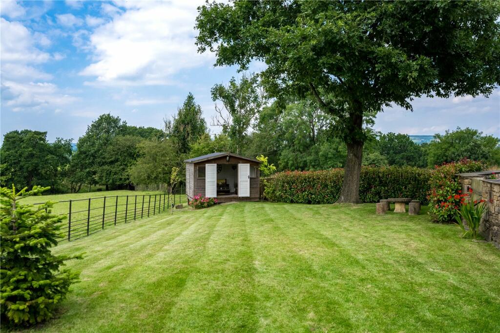 Additional image 30 of Kenyon Lane, Dinckley, BB6