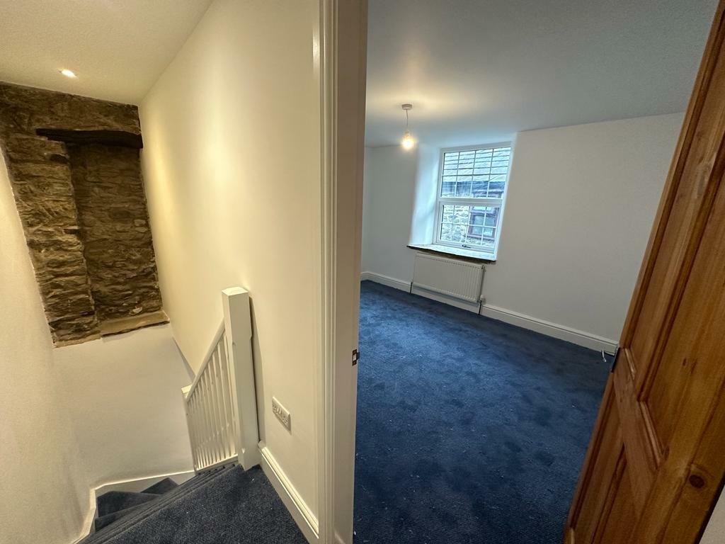Additional image 12 of The Ginnel, Skipton
