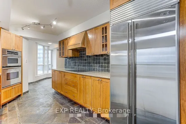 Additional image 6 of 24 Wellesley St Unit 2508