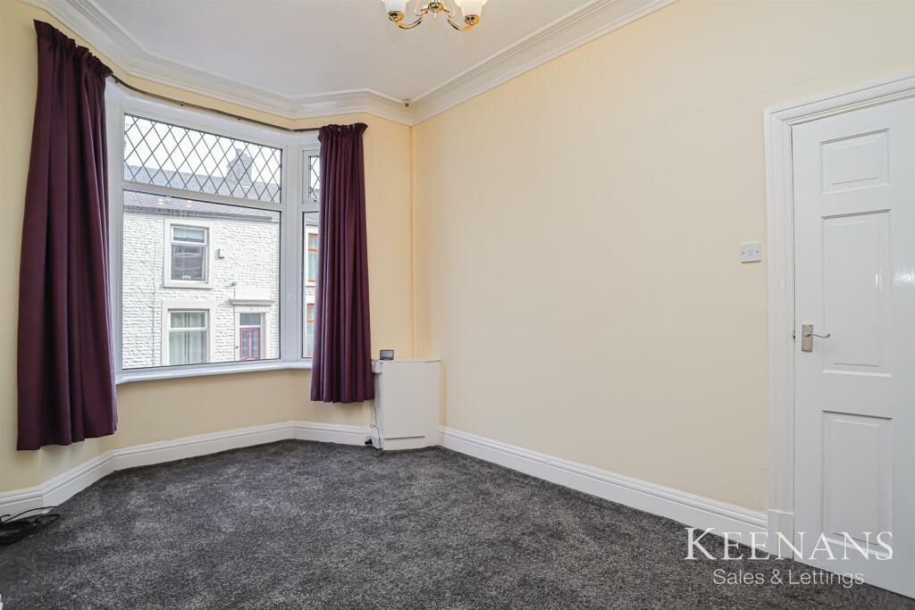 Additional image 9 of Holgate Street, Great Harwood